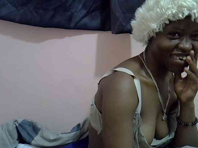 Drippyfey's webcam live show