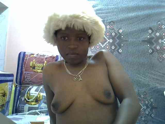 Drippyfey webcam