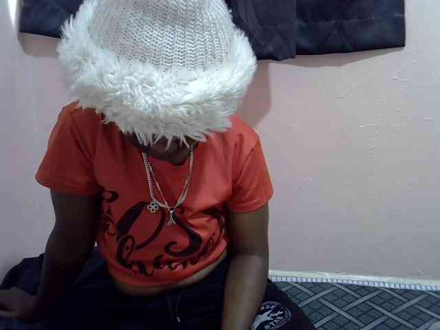 Drippyfey