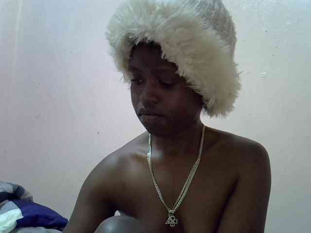 Model: Drippyfey