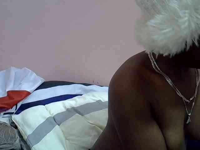 Drippyfey webcam