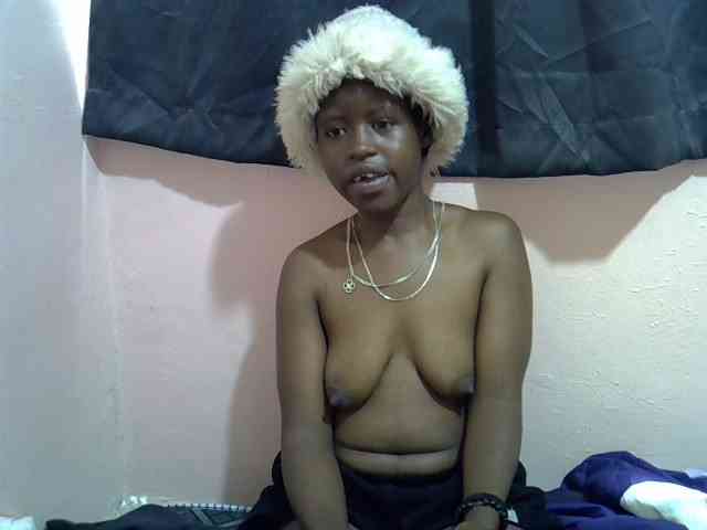Drippyfey
