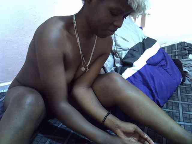 Drippyfey webcam
