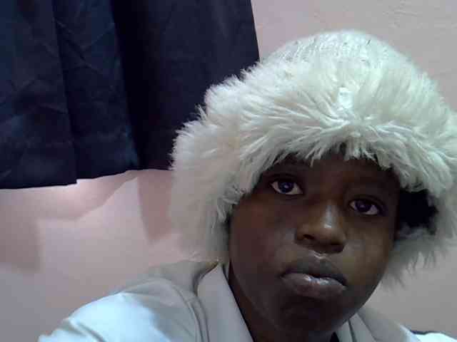 Drippyfey