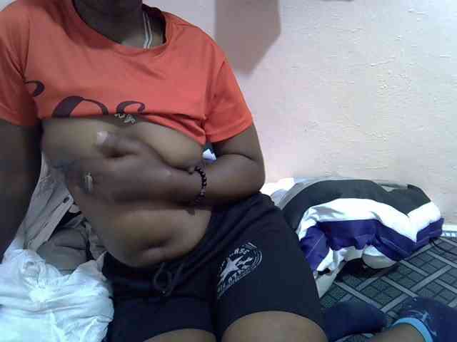 Drippyfey webcam