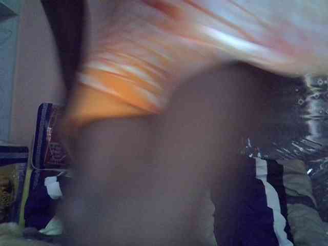 Drippyfey webcam