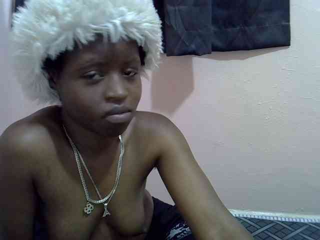 Drippyfey webcam