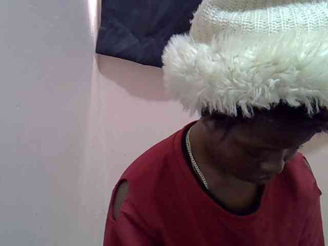 Drippyfey