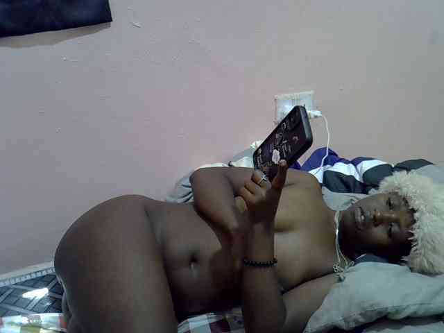 Drippyfey webcam