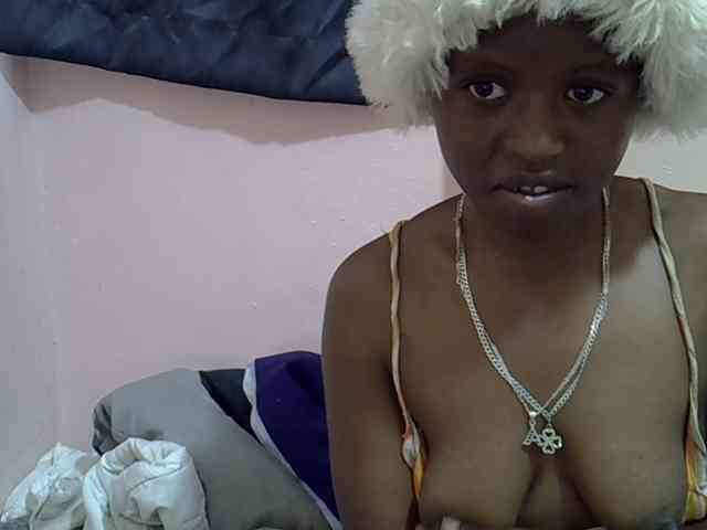 Drippyfey webcam