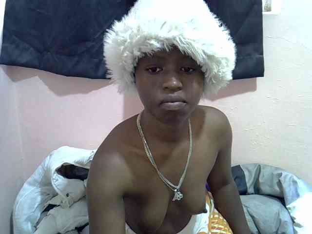 Drippyfey webcam
