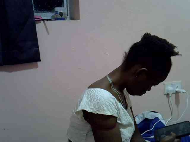 Model: Drippyfey