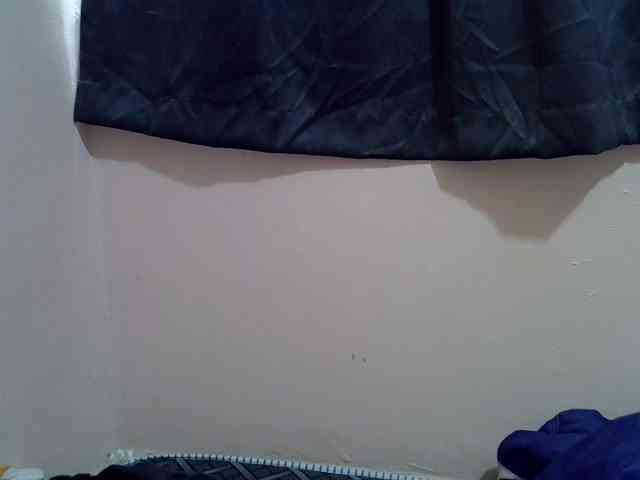 Drippyfey webcam