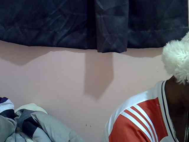 Drippyfey webcam