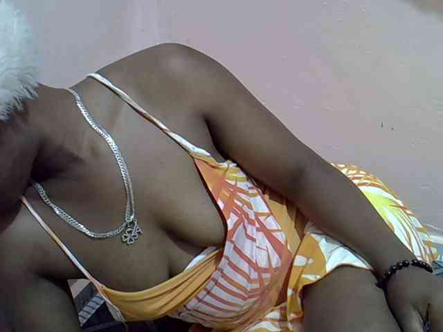 Drippyfey