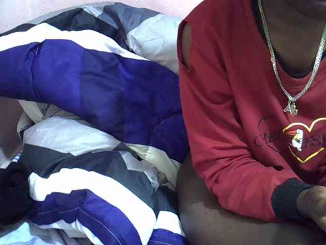 Drippyfey webcam