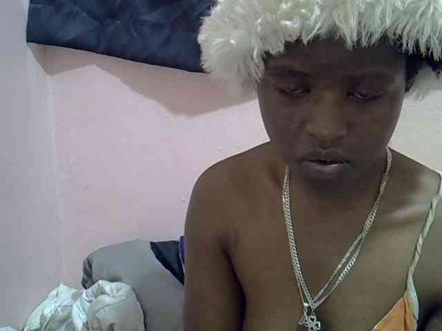 Drippyfey webcam