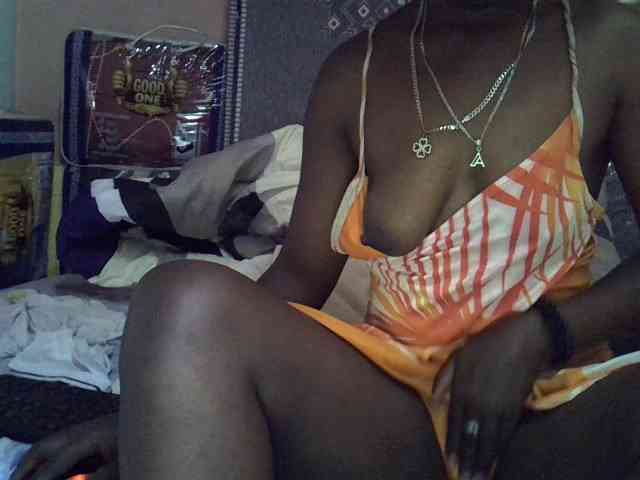 Drippyfey
