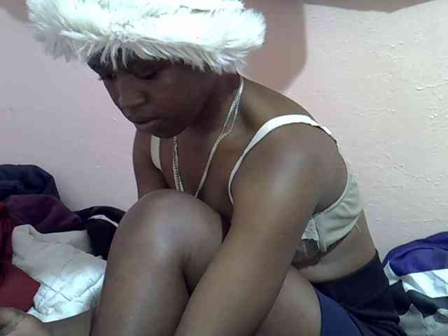 Drippyfey