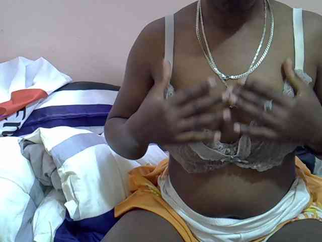 Drippyfey webcam
