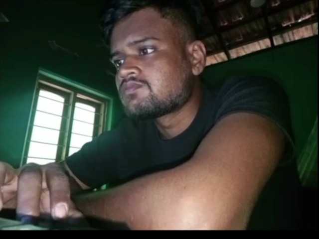 BlackShanu2
