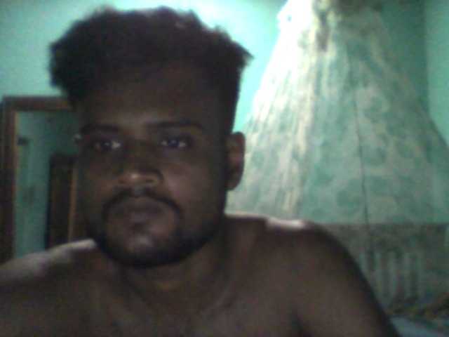 BlackShanu2