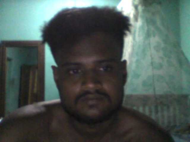 BlackShanu2