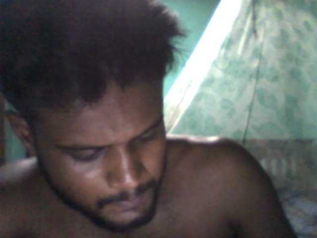 BlackShanu2