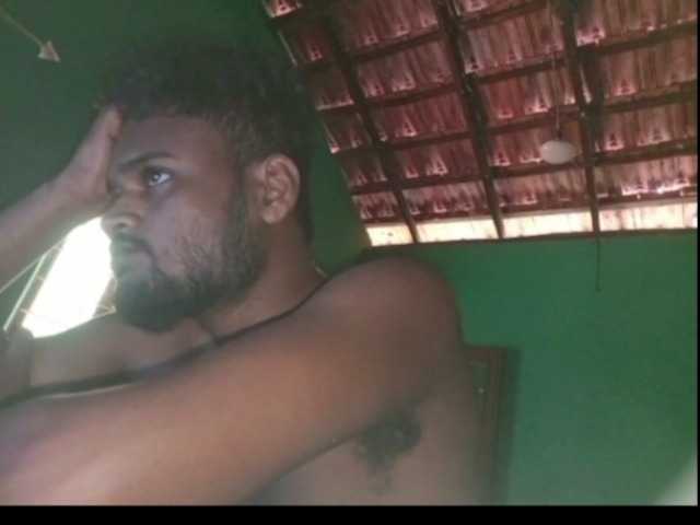 BlackShanu2
