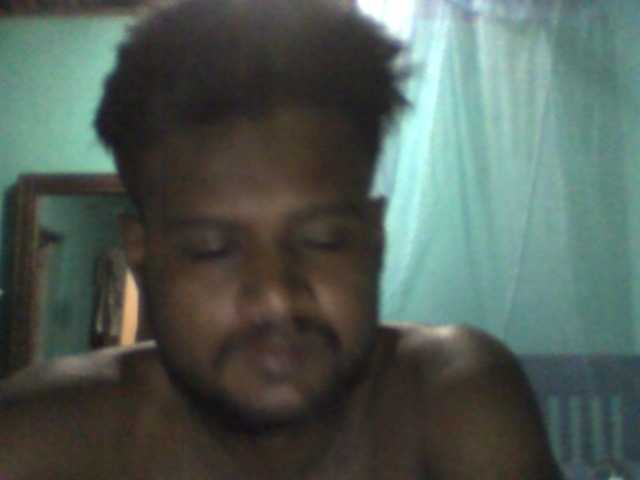 BlackShanu2