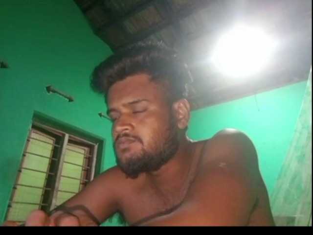 BlackShanu2