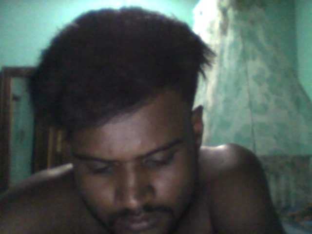 BlackShanu2