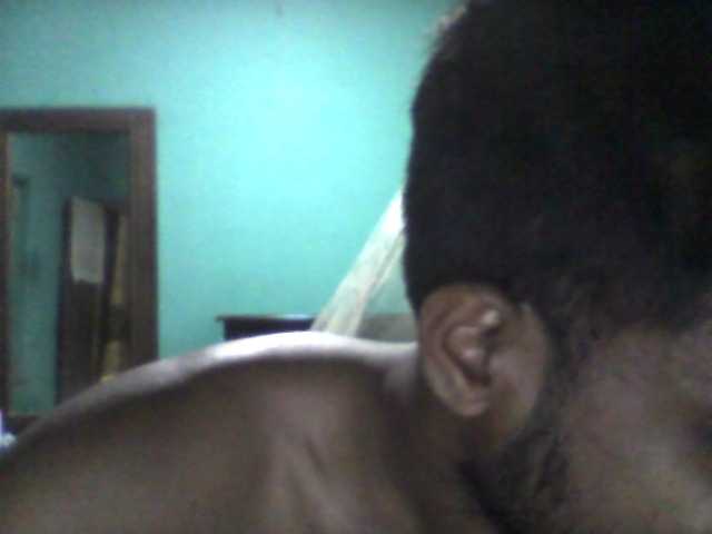 BlackShanu2
