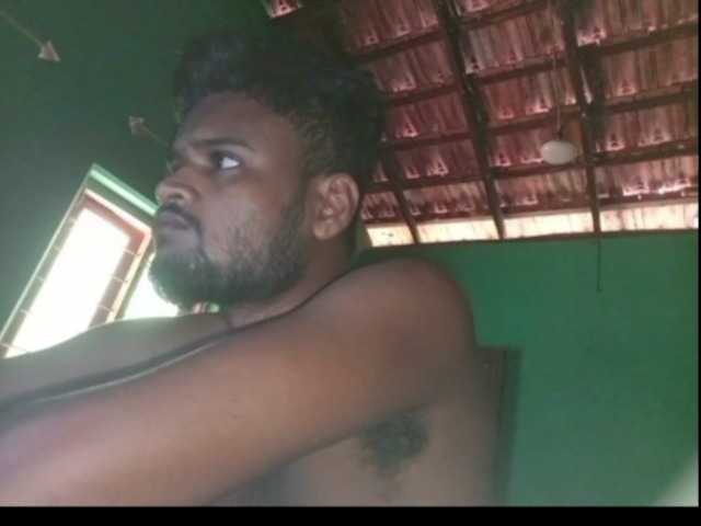 BlackShanu2