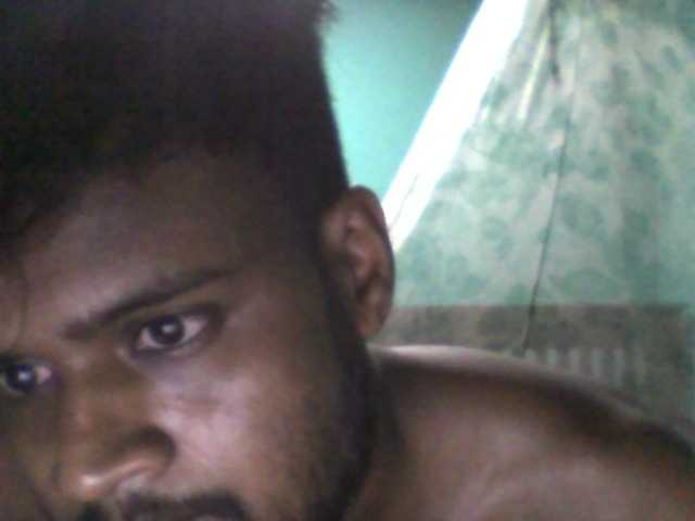 BlackShanu2