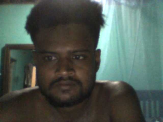 BlackShanu2