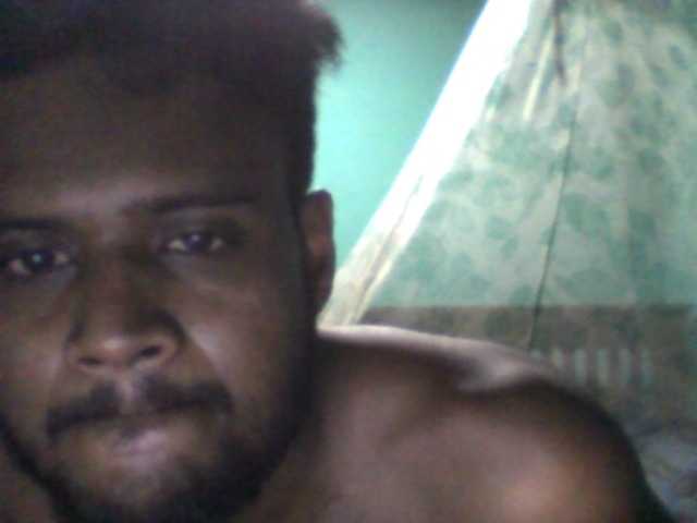 BlackShanu2