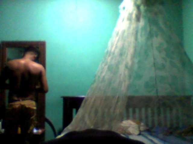 BlackShanu2