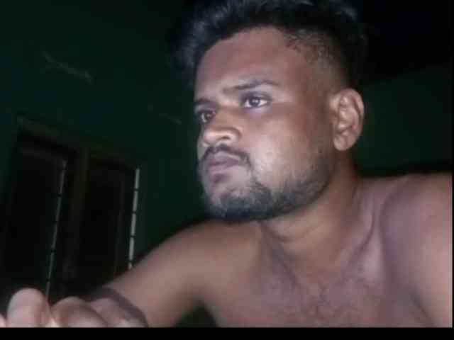 BlackShanu2