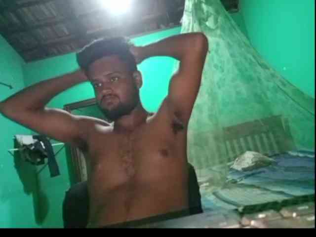 BlackShanu2