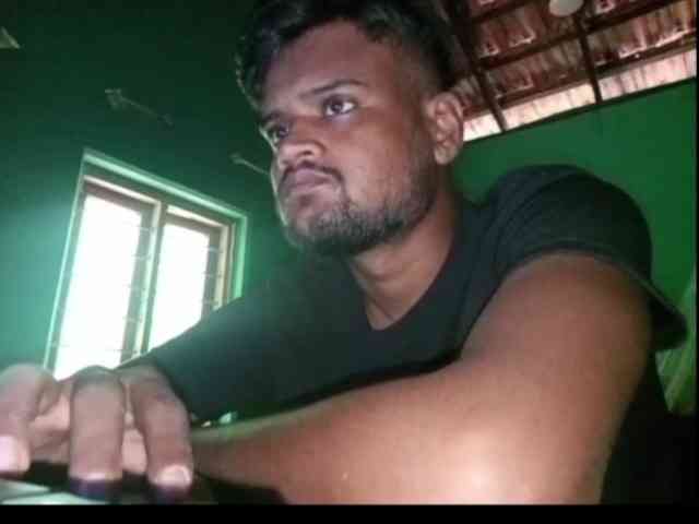 BlackShanu2