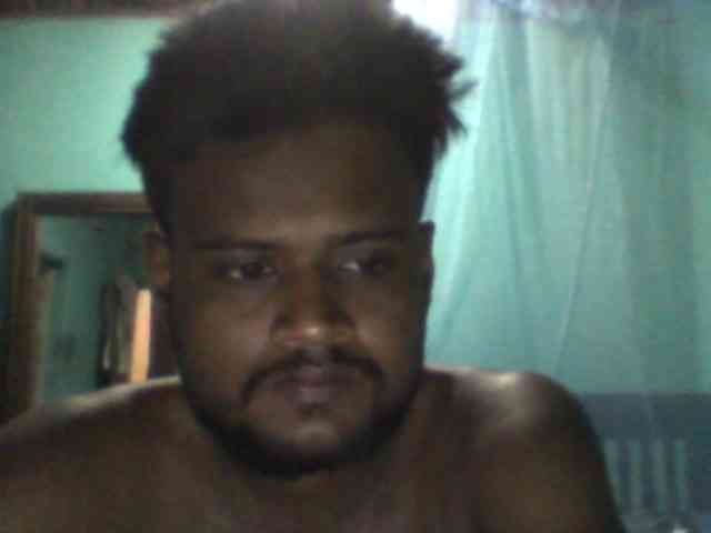 BlackShanu2 BlackShanu2