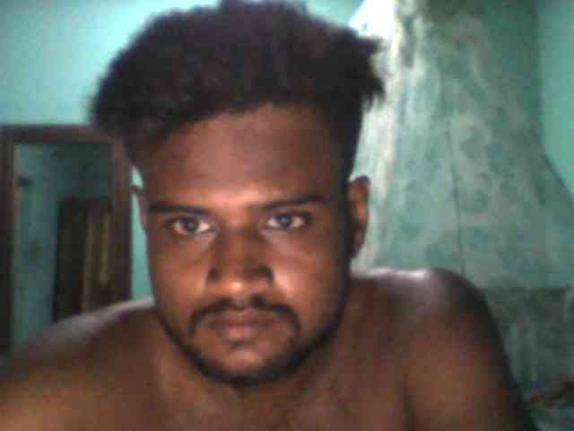 BlackShanu2