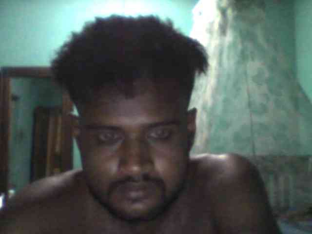 BlackShanu2 BlackShanu2