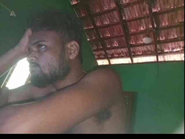 BlackShanu2