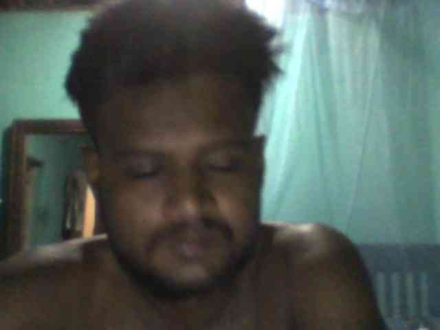 BlackShanu2 BlackShanu2