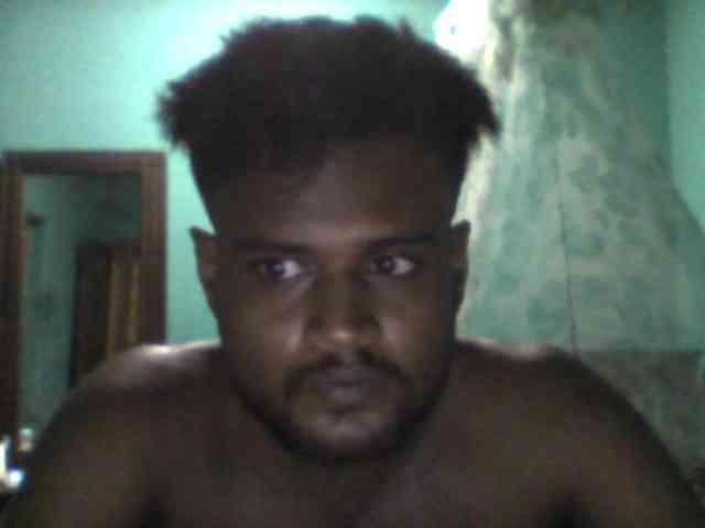 BlackShanu2 BlackShanu2