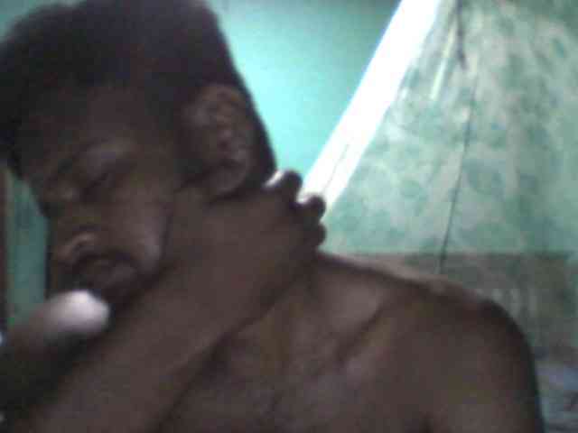 BlackShanu2