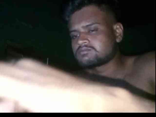 BlackShanu2
