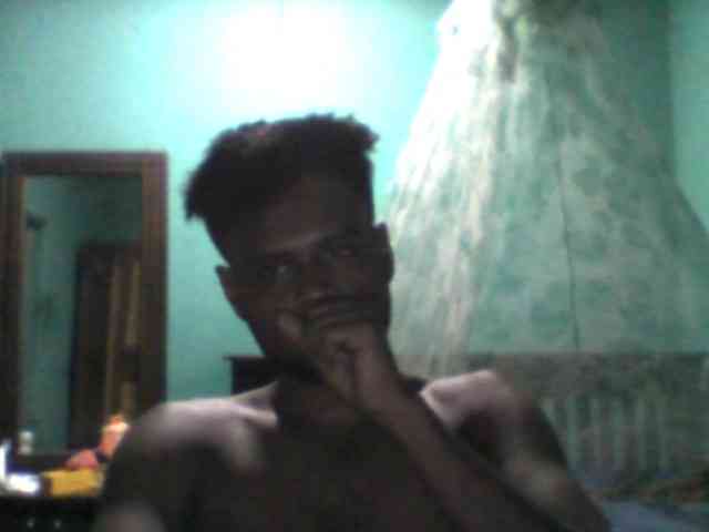 BlackShanu2